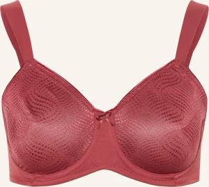 Triumph Bügel-BH ESSENTIAL MINIMIZER