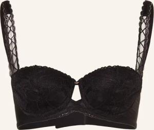 Triumph Dirndl-BH BODY MAKE-UP ILLUSION LACE DIRNDL