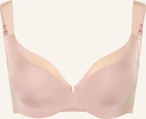 Triumph Minimizer-BH BMU ILLUSION CURVE