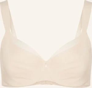 Triumph Minimizer-BH BMU ILLUSION CURVE