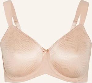 Triumph Minimizer-BH ESSENTIAL MINIMIZER