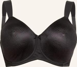 Triumph Minimizer-BH ESSENTIAL MINIMIZER