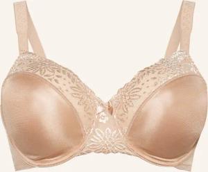 Triumph Minimizer-BH LADYFORM SOFT