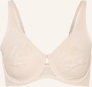 Triumph Minimizer-BH WILD ROSE SENSATION