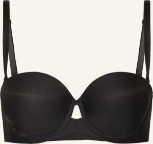 Triumph Multiway-BH PURE MICRO