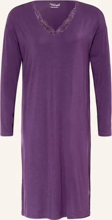 Triumph Nachthemd TIMELESS SENSUALITY