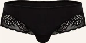 Triumph Panty AMOURETTE SPOTLIGHT