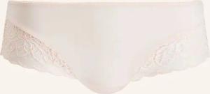 Triumph Panty AMOURETTE SPOTLIGHT