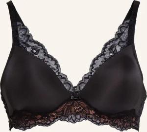 Triumph Schalen-BH AMOURETTE CHARM