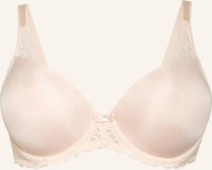 Triumph Schalen-BH AMOURETTE SPOTLIGHT