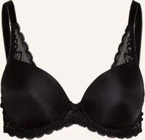 Triumph Schalen-BH AMOURETTE SPOTLIGHT