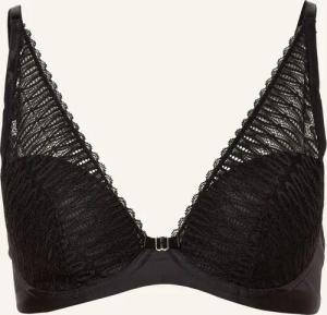 Triumph Schalen-BH AURA SPOTLIGHT