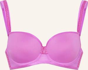 Triumph Schalen-BH COSMIC HEARTBEAT