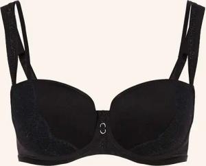 Triumph Schalen-BH MOONLIGHT KISS mit Glitzergarn