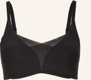 Triumph Schalen-BH SHAPE SMART