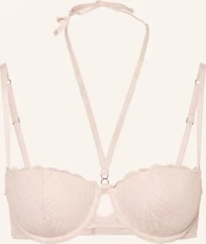 Triumph Schalen-BH THAT NIGHT IN VEGAS