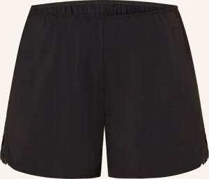 Triumph Schlafshorts AURA SPOTLIGHT