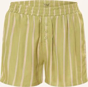 Triumph Schlafshorts MIX & MATCH