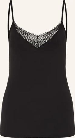 Triumph Schlaftop AURA SPOTLIGHT