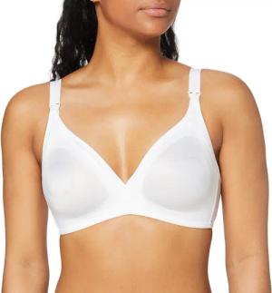 Triumph Schwangerschafts-BH Mamabel Comfort N