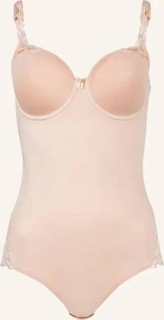 Triumph Shape-Body MODERN FINESSE