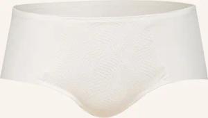 Triumph Shape-Panty ESSENTIAL MINIMIZER