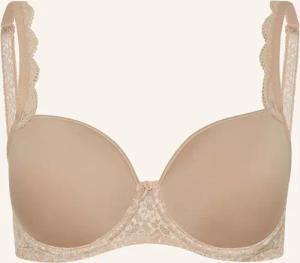 Triumph Spacer-BH AMOURETTE