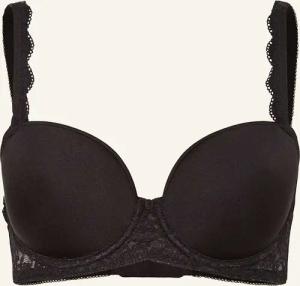 Triumph Spacer-BH AMOURETTE