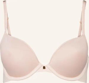 Triumph Spacer-BH BODY MAKE-UP ESSENTIALS