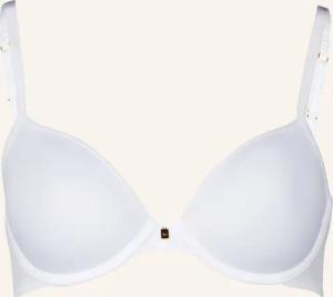 Triumph Spacer-BH BODY MAKE-UP ESSENTIALS