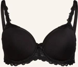 Triumph Spacer-BH MODERN FINESSE