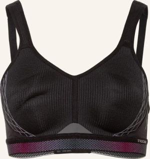 Triumph Sport-BH TRIACTION CARDIO FLOW