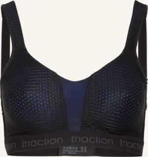 Triumph Sport-BH TRIACTION ENERGY LITE mit Mesh