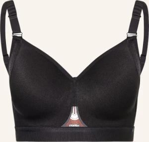 Triumph Sport-BH TRIACTION GRAVITY LITE