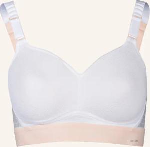 Triumph Sport-BH TRIACTION HYBRID LITE mit Mesh