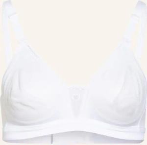 Triumph Sport-BH TRICATION TROPHY