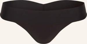 Triumph String BODY MAKE-UP ILLUSION