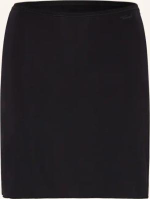 Triumph Unterziehrock BODY MAKE-UP