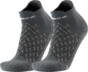 Trockensten Wandersocken, Feuchtigkeitsmanagement - Outdoor UltraCool Ankle