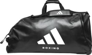 Trolley Bag Polyester