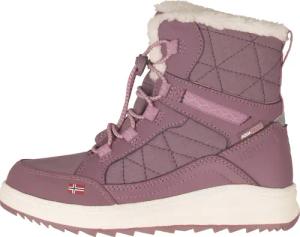 Trollkids Kinder Girls Arendal Winter XT Schuhe
