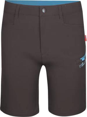 Trollkids Kinder Haugesund Shorts