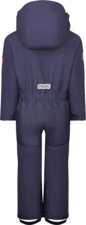 Trollkids Kinder Isfjord XT Schneeanzug