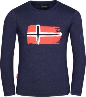 TROLLKIDS Longsleeve Oslo