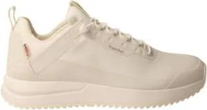 Tropicfeel  Sneaker -