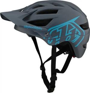 Troy Lee Designs Fahrradhelm A1 Drone