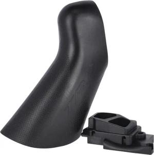 TRP Adapterkit Hylex DI2 RH rechts, schwarz