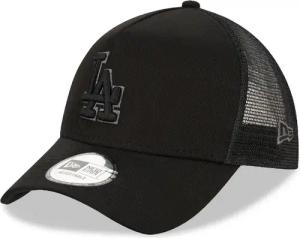 Trucker Cap New Era MLB Los Angeles Dodgers