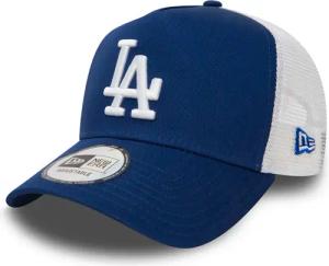 Trucker Cap New Era MLB Los Angeles Dodgers