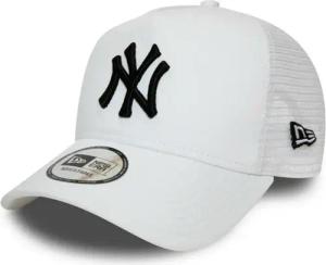 Trucker Cap New Era MLB New York Yankees